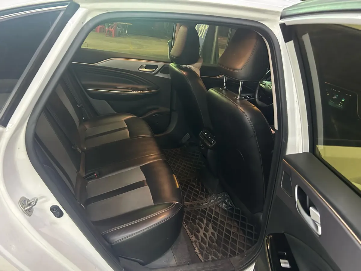 2022 Aion S BEV 60KWH,autocango,china used car exporter,china ev exporter,chinese used car exporter,chinese used ev exporter