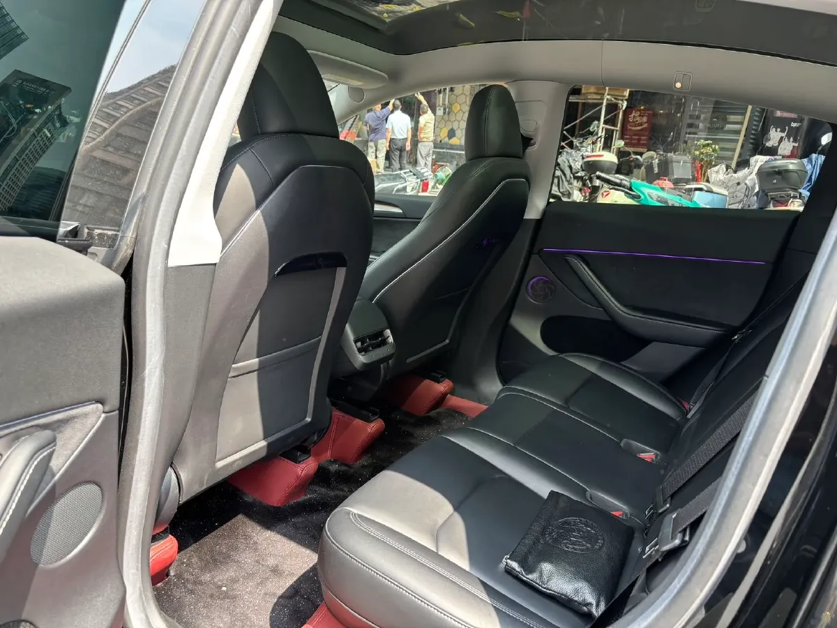 2022 Tesla Model Y BEV 60KWH,autocango,china used car exporter,china ev exporter,chinese used car exporter,chinese used ev exporter