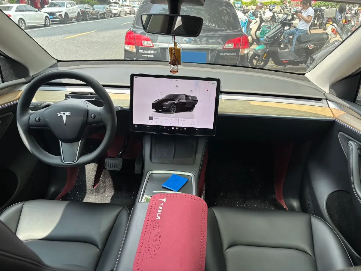 2022 Tesla Model Y BEV 60KWH,autocango,china used car exporter,china ev exporter,chinese used car exporter,chinese used ev exporter