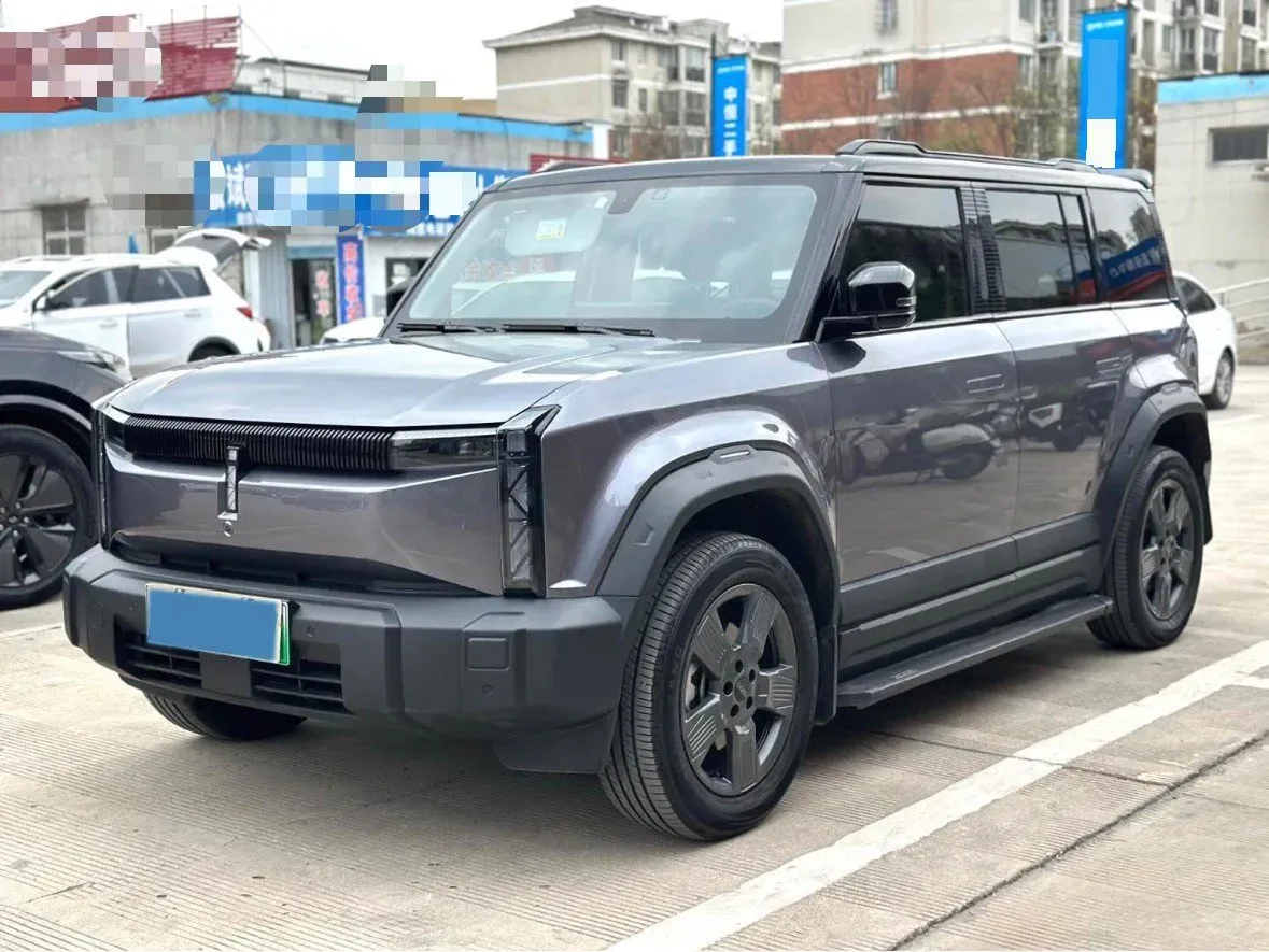 2024 iCAR iCAR 03 BEV 65.69KWH,autocango,china used car exporter,china ev exporter,chinese used car exporter,chinese used ev exporter