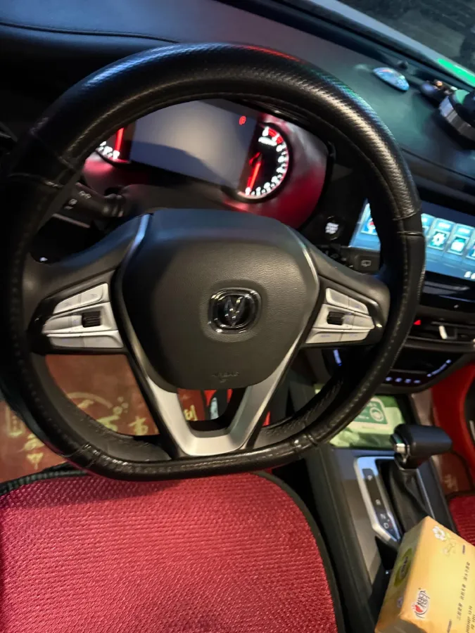 2021 ChangAn CS35 Plus 1.6L 128HP L4 CVT,autocango,china used car exporter,china ev exporter,chinese used car exporter,chinese used ev exporter