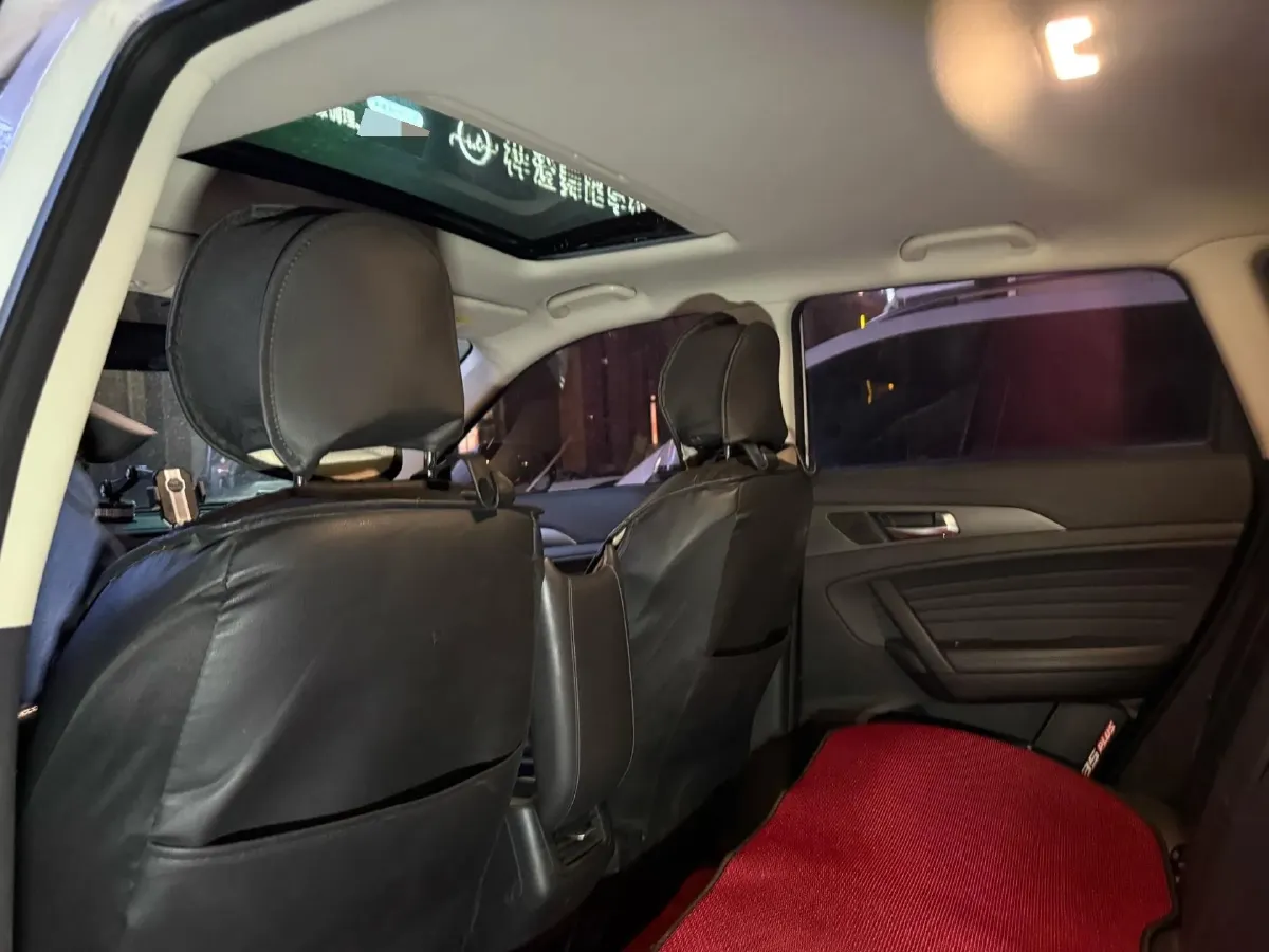 2021 ChangAn CS35 Plus 1.6L 128HP L4 CVT,autocango,china used car exporter,china ev exporter,chinese used car exporter,chinese used ev exporter