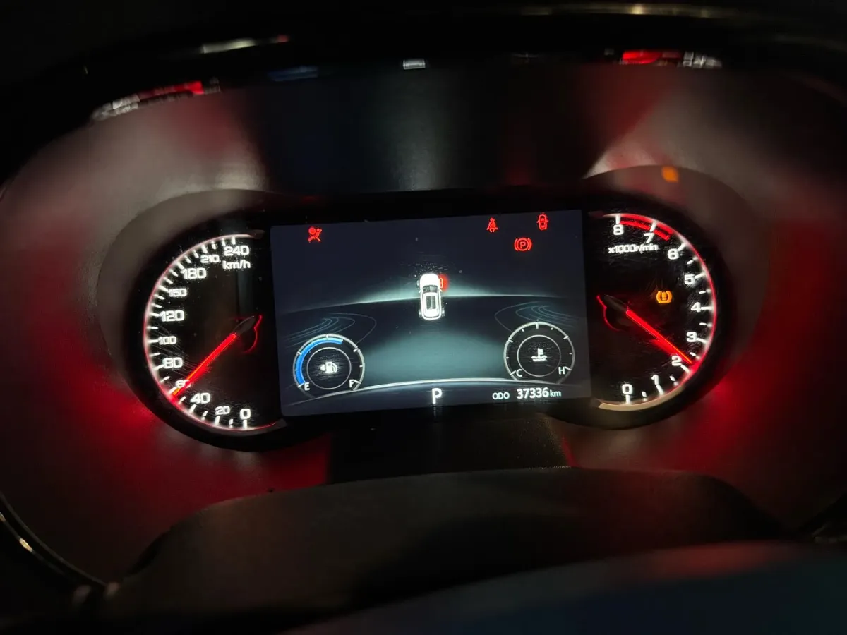 2021 ChangAn CS35 Plus 1.6L 128HP L4 CVT,autocango,china used car exporter,china ev exporter,chinese used car exporter,chinese used ev exporter