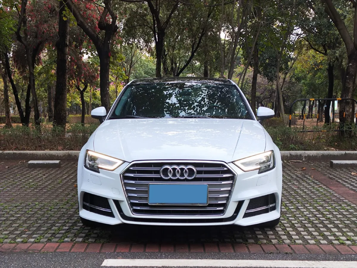 2020 Audi A3 1.4T 150HP L4 7DCT,autocango,china used car exporter,china ev exporter,chinese used car exporter,chinese used ev exporter