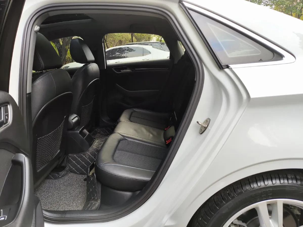 2020 Audi A3 1.4T 150HP L4 7DCT,autocango,china used car exporter,china ev exporter,chinese used car exporter,chinese used ev exporter