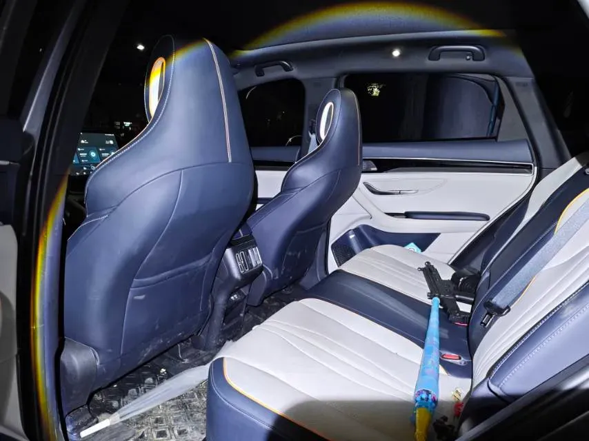 2022 Hyundai Tucson 2.0L 150HP L4 6AT Hybrid,autocango,china used car exporter,china ev exporter,chinese used car exporter,chinese used ev exporter