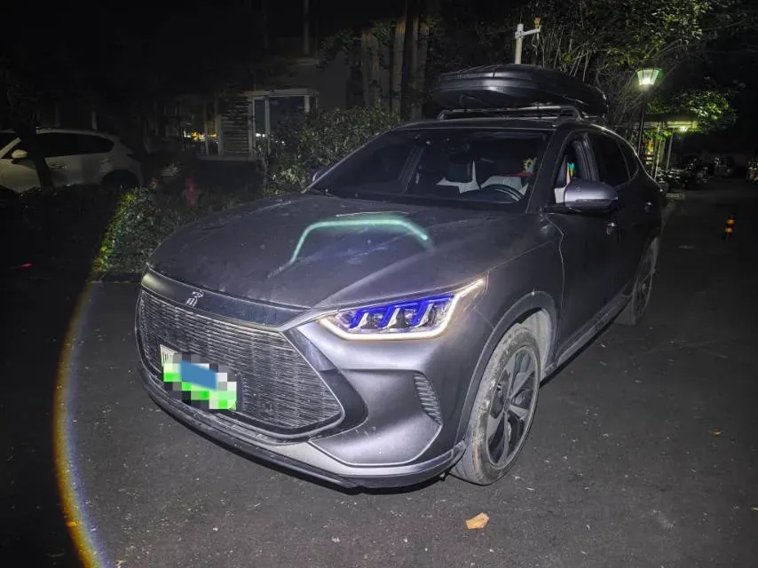 2022 Hyundai Tucson 2.0L 150HP L4 6AT Hybrid,autocango,china used car exporter,china ev exporter,chinese used car exporter,chinese used ev exporter