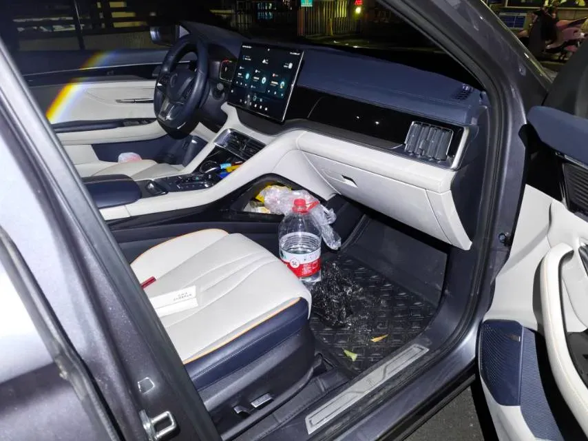 2022 Hyundai Tucson 2.0L 150HP L4 6AT Hybrid,autocango,china used car exporter,china ev exporter,chinese used car exporter,chinese used ev exporter