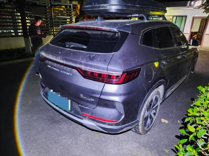 2022 Hyundai Tucson 2.0L 150HP L4 6AT Hybrid,autocango,china used car exporter,china ev exporter,chinese used car exporter,chinese used ev exporter