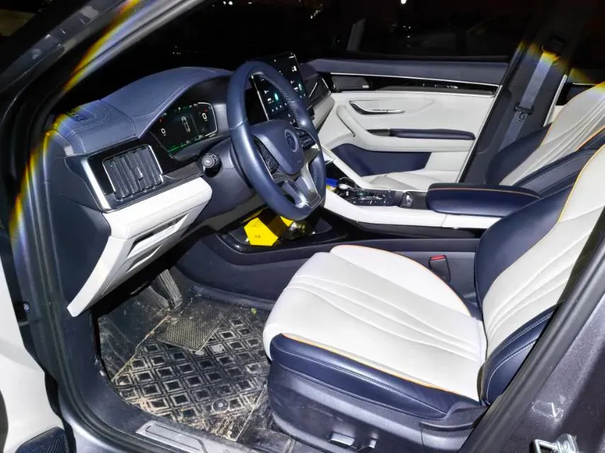 2022 Hyundai Tucson 2.0L 150HP L4 6AT Hybrid,autocango,china used car exporter,china ev exporter,chinese used car exporter,chinese used ev exporter