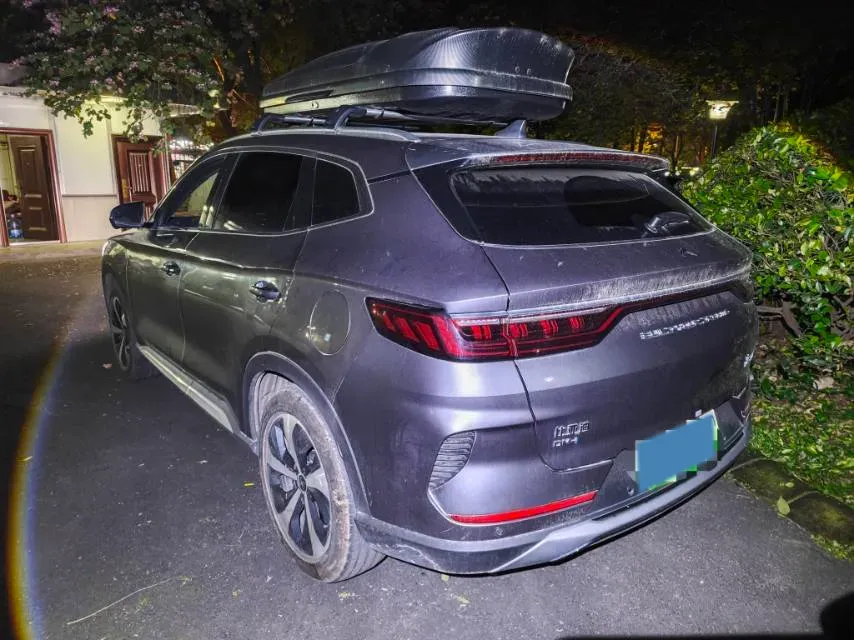 2022 Hyundai Tucson 2.0L 150HP L4 6AT Hybrid,autocango,china used car exporter,china ev exporter,chinese used car exporter,chinese used ev exporter