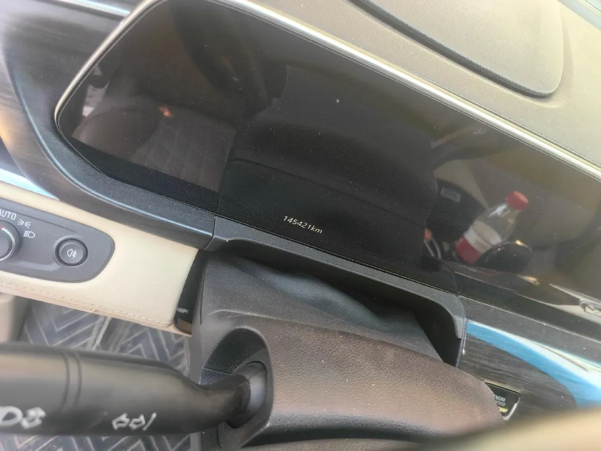 2022 Buick GL8 2.0T 237HP L4 9AT,autocango,china used car exporter,china ev exporter,chinese used car exporter,chinese used ev exporter