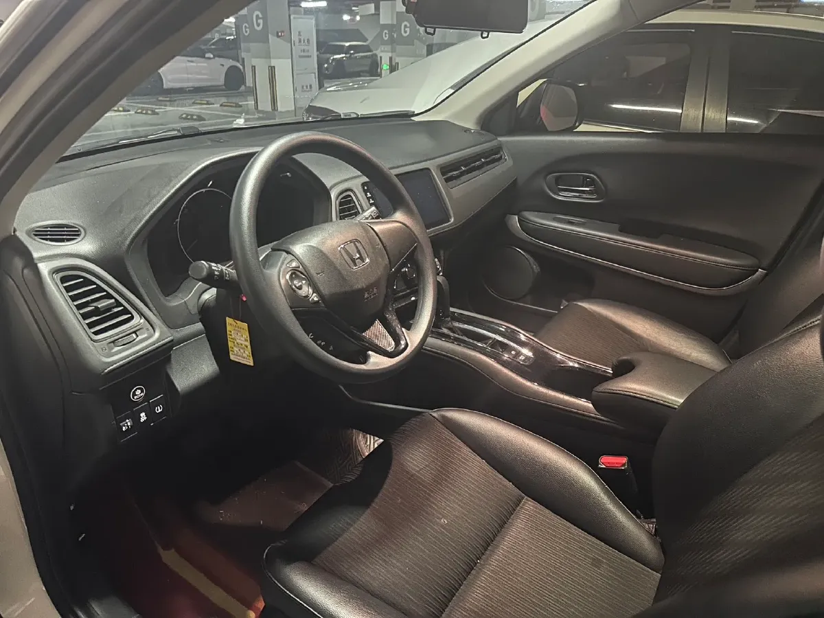 2020 Honda Vezel 1.5L 131HP L4 CVT,autocango,china used car exporter,china ev exporter,chinese used car exporter,chinese used ev exporter