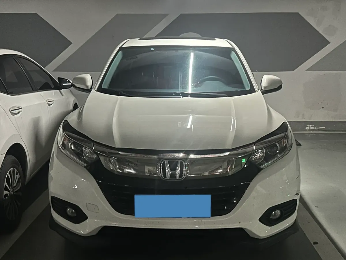 2020 Honda Vezel 1.5L 131HP L4 CVT,autocango,china used car exporter,china ev exporter,chinese used car exporter,chinese used ev exporter