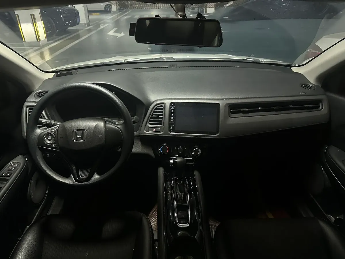 2020 Honda Vezel 1.5L 131HP L4 CVT,autocango,china used car exporter,china ev exporter,chinese used car exporter,chinese used ev exporter