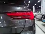 2022 Audi Q3 1.4T 150HP L4 7DCT