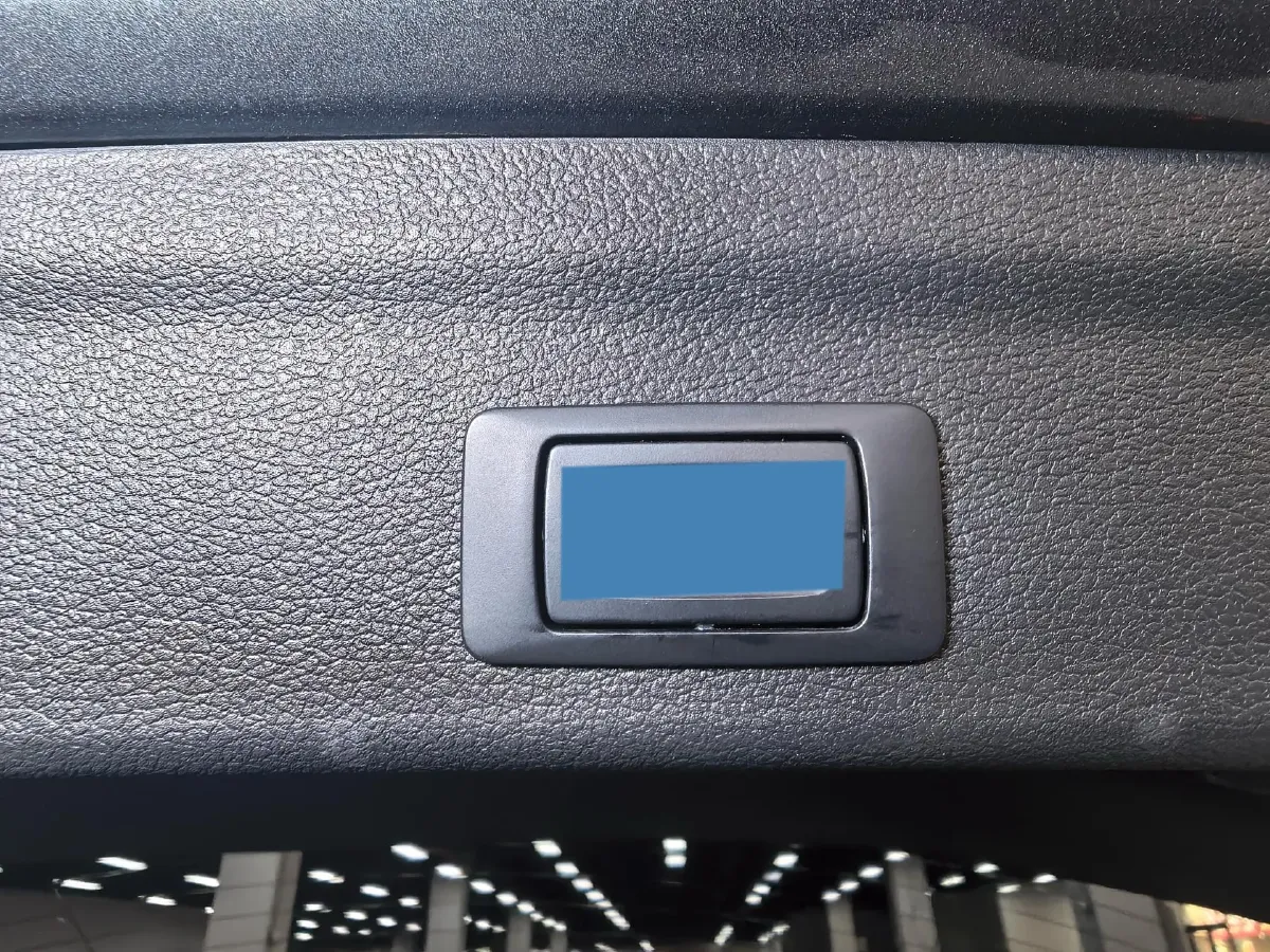 2022 Audi Q3 1.4T 150HP L4 7DCT,autocango,china used car exporter,china ev exporter,chinese used car exporter,chinese used ev exporter