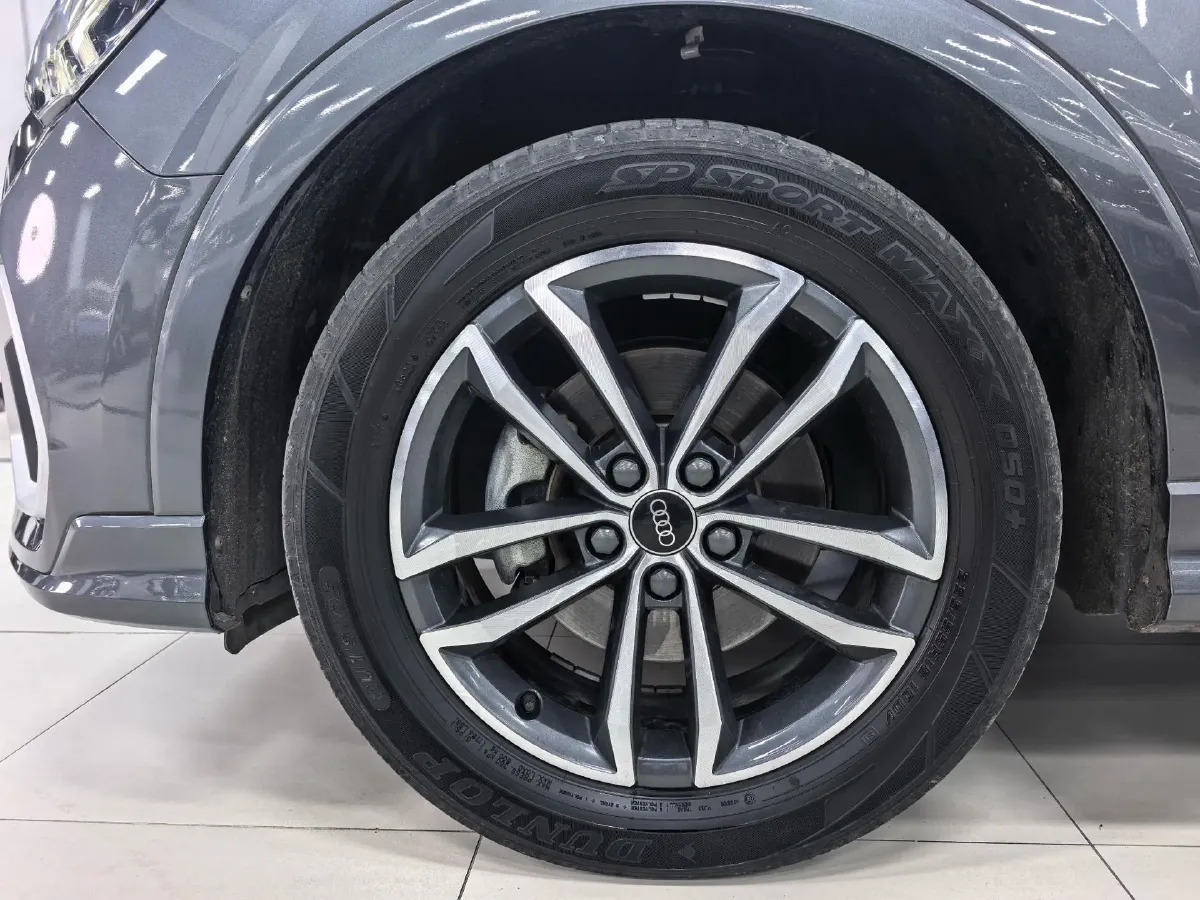 2022 Audi Q3 1.4T 150HP L4 7DCT,autocango,china used car exporter,china ev exporter,chinese used car exporter,chinese used ev exporter