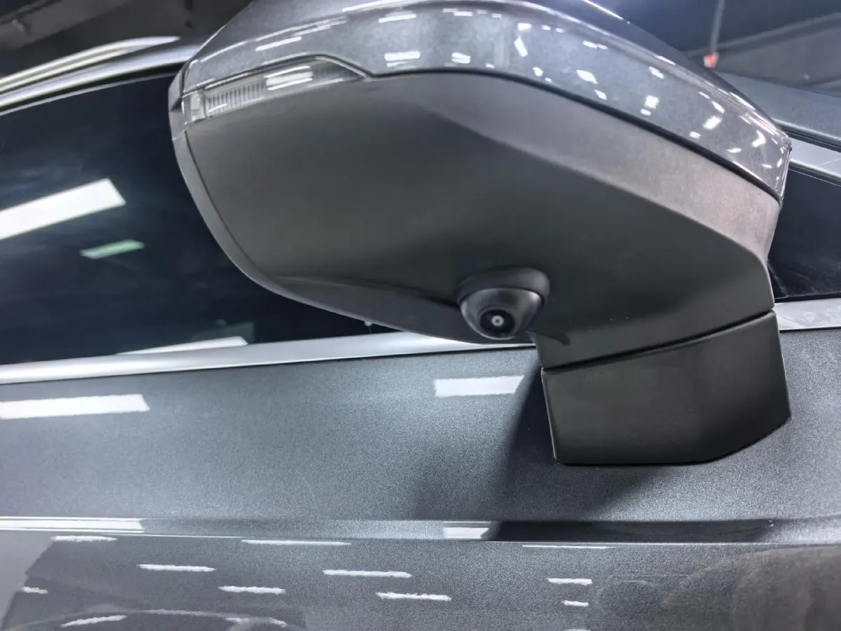 2022 Audi Q3 1.4T 150HP L4 7DCT,autocango,china used car exporter,china ev exporter,chinese used car exporter,chinese used ev exporter