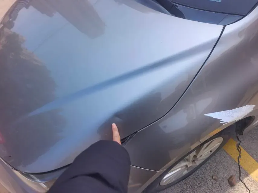 2019 Toyota Corolla 1.2T 116HP L4 CVT,autocango,china used car exporter,china ev exporter,chinese used car exporter,chinese used ev exporter