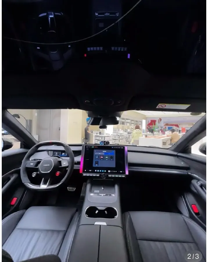 2026 Avatr 07 1.5T 156HP L4 REEV,autocango,china used car exporter,china ev exporter,chinese used car exporter,chinese used ev exporter