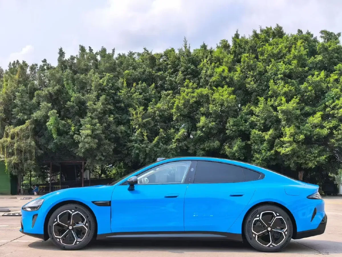 2026 Avatr 07 1.5T 156HP L4 REEV,autocango,china used car exporter,china ev exporter,chinese used car exporter,chinese used ev exporter