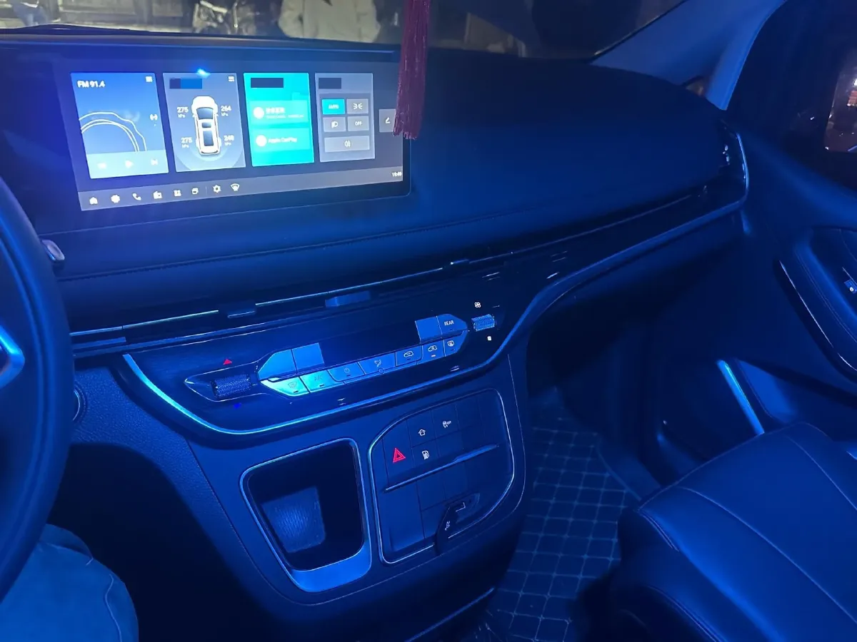 2025 MAXUS G10 2.0T 261HP L4 8AT,autocango,china used car exporter,china ev exporter,chinese used car exporter,chinese used ev exporter