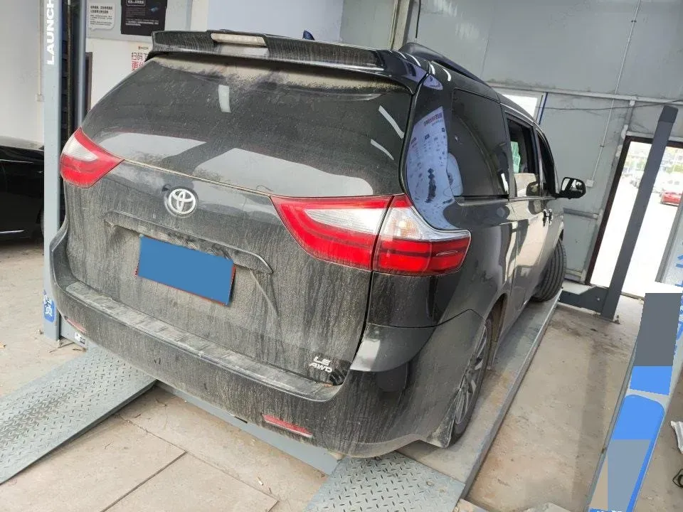 2019 Toyota Camry 2.0L 178HP L4 CVT,autocango,china used car exporter,china ev exporter,chinese used car exporter,chinese used ev exporter