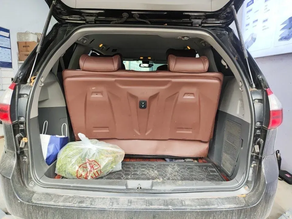 2019 Toyota Camry 2.0L 178HP L4 CVT,autocango,china used car exporter,china ev exporter,chinese used car exporter,chinese used ev exporter