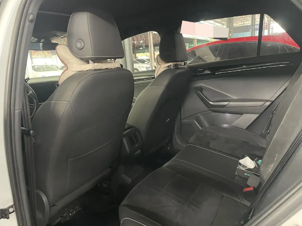 2019 Volkswagen T-Roc 1.4T 150HP L4 7DCT,autocango,china used car exporter,china ev exporter,chinese used car exporter,chinese used ev exporter