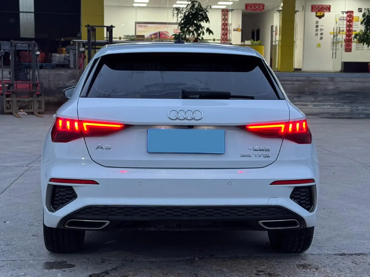 2021 Audi A3 1.4T 150HP L4 7DCT,autocango,china used car exporter,china ev exporter,chinese used car exporter,chinese used ev exporter