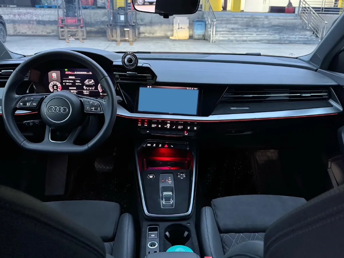 2021 Audi A3 1.4T 150HP L4 7DCT,autocango,china used car exporter,china ev exporter,chinese used car exporter,chinese used ev exporter