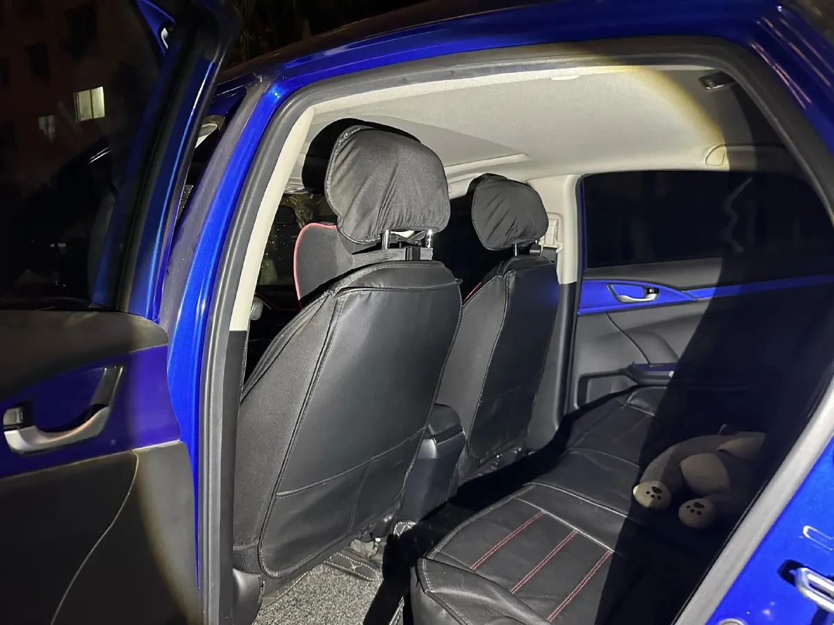 2019 Honda Civic 1.5T 177HP L4 CVT,autocango,china used car exporter,china ev exporter,chinese used car exporter,chinese used ev exporter