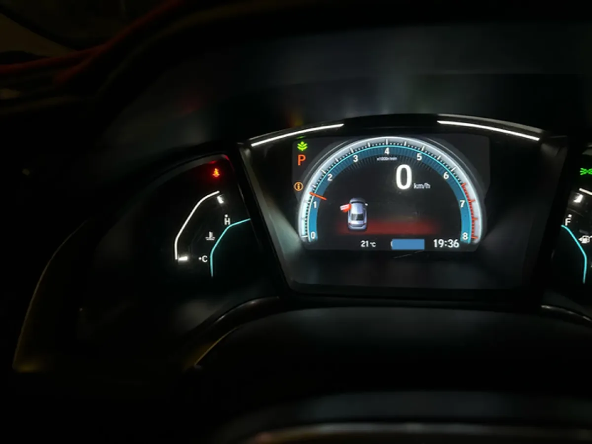 2019 Honda Civic 1.5T 177HP L4 CVT,autocango,china used car exporter,china ev exporter,chinese used car exporter,chinese used ev exporter