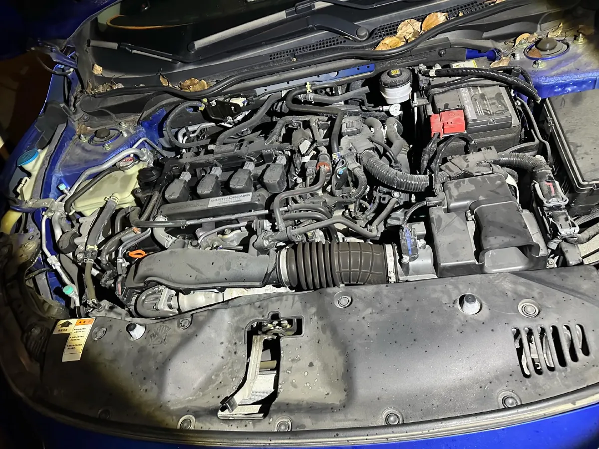 2019 Honda Civic 1.5T 177HP L4 CVT,autocango,china used car exporter,china ev exporter,chinese used car exporter,chinese used ev exporter