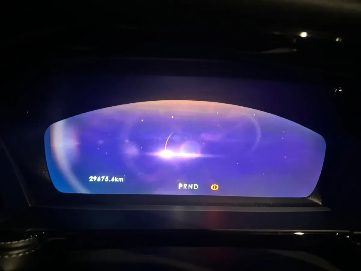 2022 Lincoln Corsair 2.0T 245HP L4 8AT,autocango,china used car exporter,china ev exporter,chinese used car exporter,chinese used ev exporter