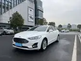 2020 FORD MONDEO,autocango,china used car exporter,china ev exporter,chinese used car exporter,chinese used ev exporter