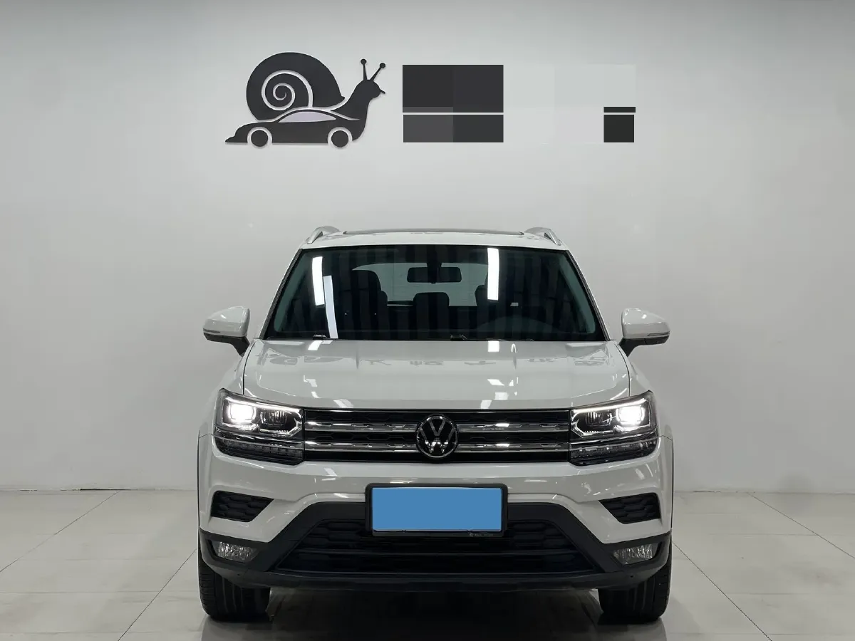 2021 Volkswagen Tharu 1.4T 150HP L4 7DCT,autocango,china used car exporter,china ev exporter,chinese used car exporter,chinese used ev exporter