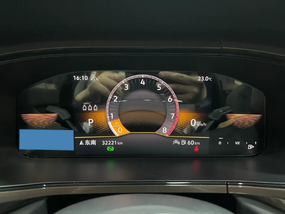 2021 Volkswagen Tharu 1.4T 150HP L4 7DCT,autocango,china used car exporter,china ev exporter,chinese used car exporter,chinese used ev exporter