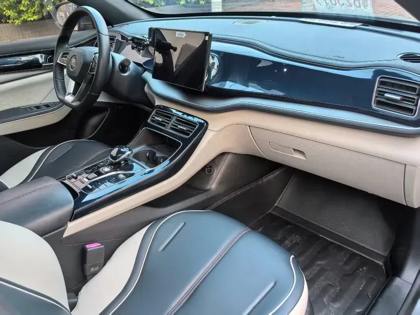 2023 BYD Qin Plus 1.5L 110HP L4 E-CVT PHEV 8.32KWH,autocango,china used car exporter,china ev exporter,chinese used car exporter,chinese used ev exporter