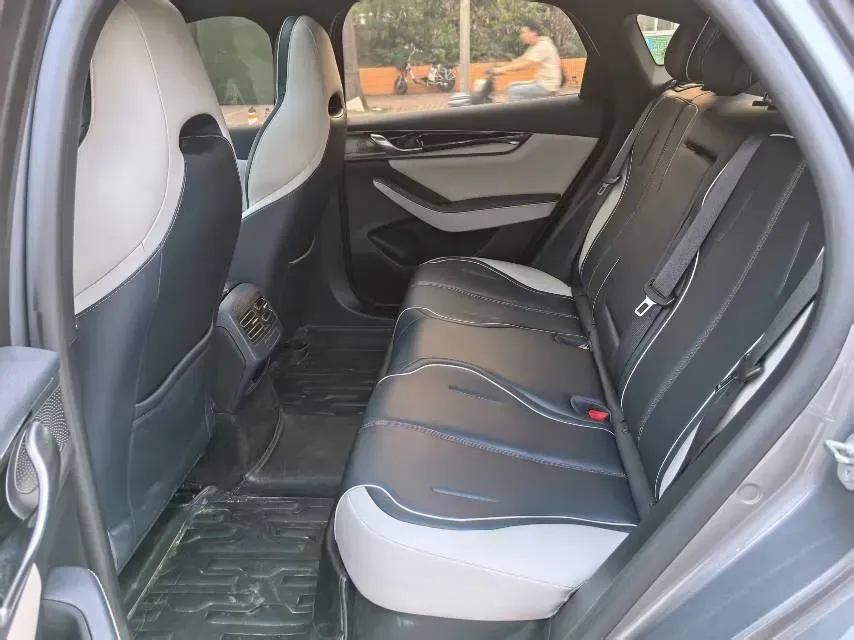 2023 BYD Qin Plus 1.5L 110HP L4 E-CVT PHEV 8.32KWH,autocango,china used car exporter,china ev exporter,chinese used car exporter,chinese used ev exporter