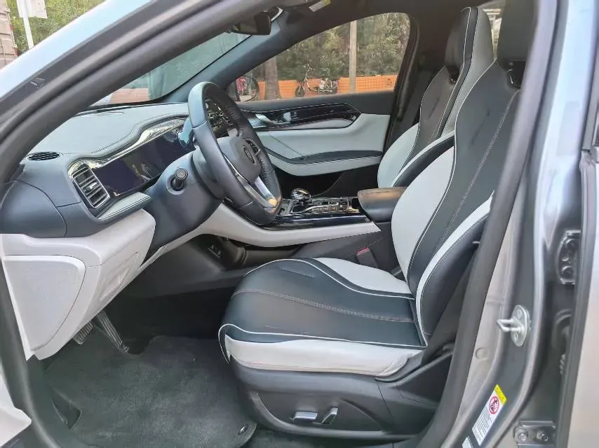 2023 BYD Qin Plus 1.5L 110HP L4 E-CVT PHEV 8.32KWH,autocango,china used car exporter,china ev exporter,chinese used car exporter,chinese used ev exporter