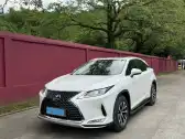 2020 LEXUS RX,autocango,china used car exporter,china ev exporter,chinese used car exporter,chinese used ev exporter