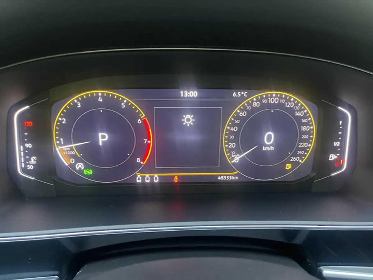 2023 Volkswagen Passat 1.4T 150HP L4 7DCT,autocango,china used car exporter,china ev exporter,chinese used car exporter,chinese used ev exporter