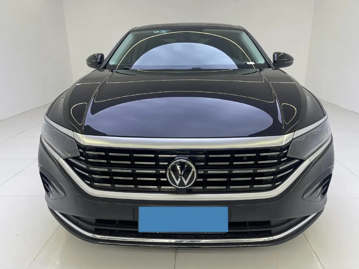 2023 Volkswagen Passat 1.4T 150HP L4 7DCT,autocango,china used car exporter,china ev exporter,chinese used car exporter,chinese used ev exporter