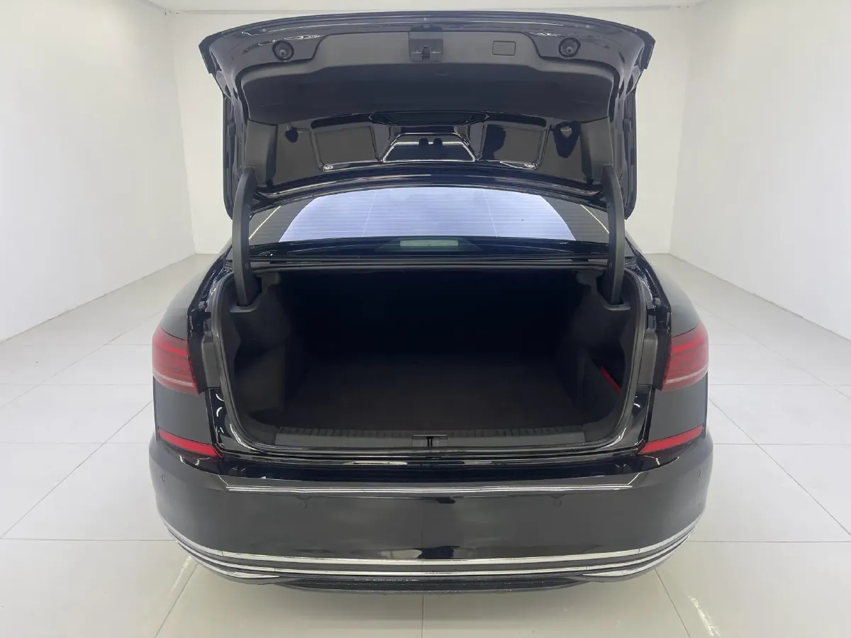 2023 Volkswagen Passat 1.4T 150HP L4 7DCT,autocango,china used car exporter,china ev exporter,chinese used car exporter,chinese used ev exporter