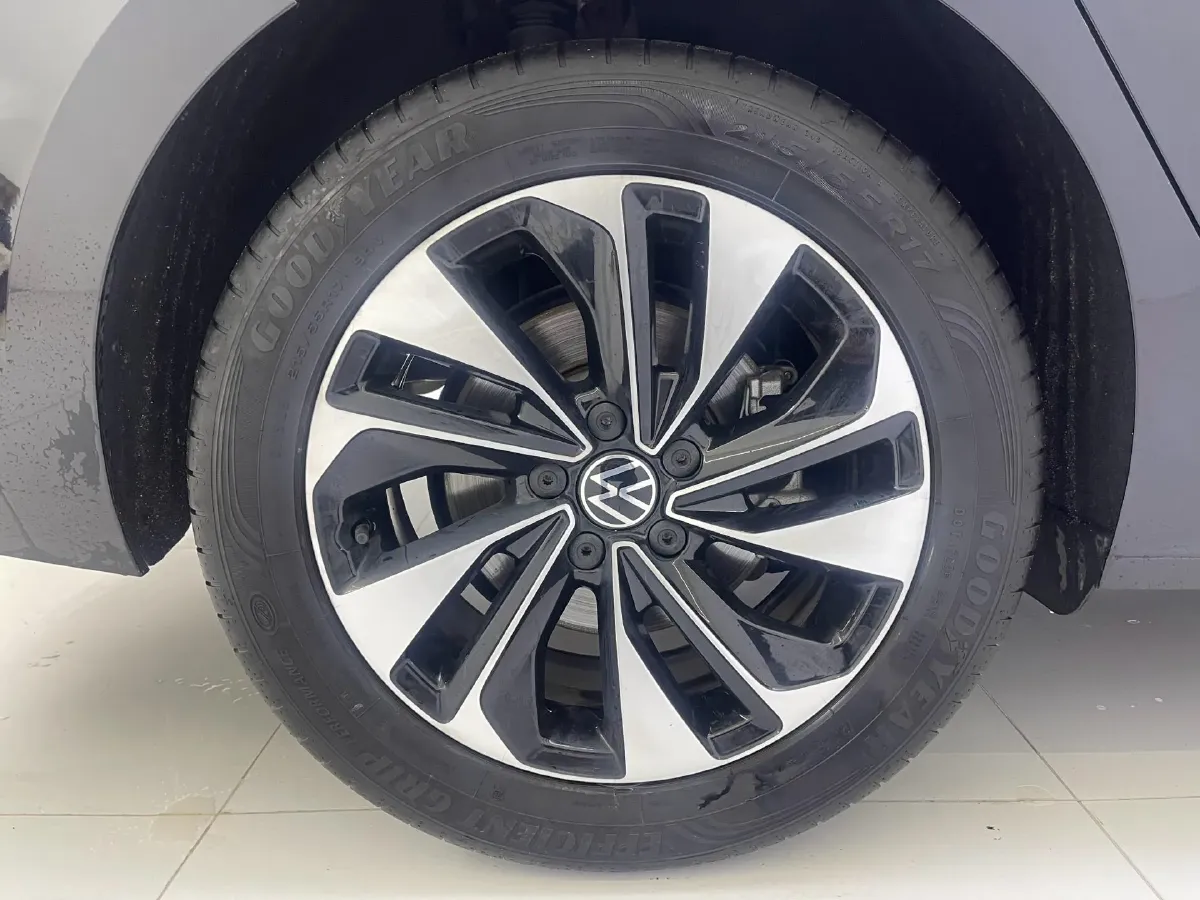 2023 Volkswagen Passat 1.4T 150HP L4 7DCT,autocango,china used car exporter,china ev exporter,chinese used car exporter,chinese used ev exporter