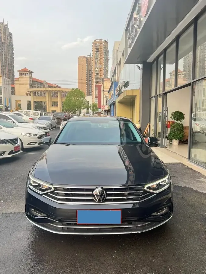 2020 Volkswagen Magotan 1.4T 150HP L4 7DCT,autocango,china used car exporter,china ev exporter,chinese used car exporter,chinese used ev exporter