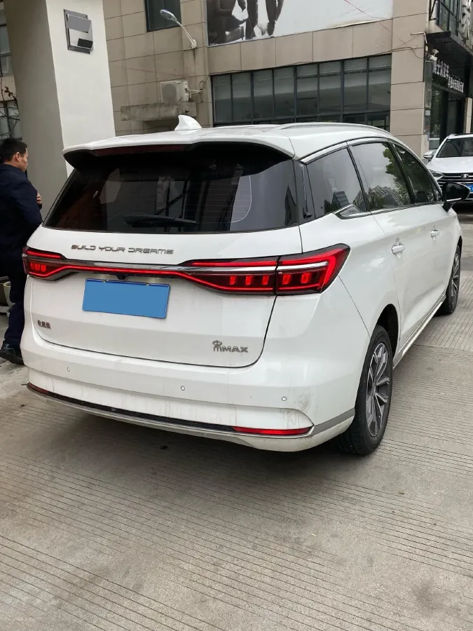 2021 BYD Song MAX 1.5T 160HP L4 6DCT,autocango,china used car exporter,china ev exporter,chinese used car exporter,chinese used ev exporter