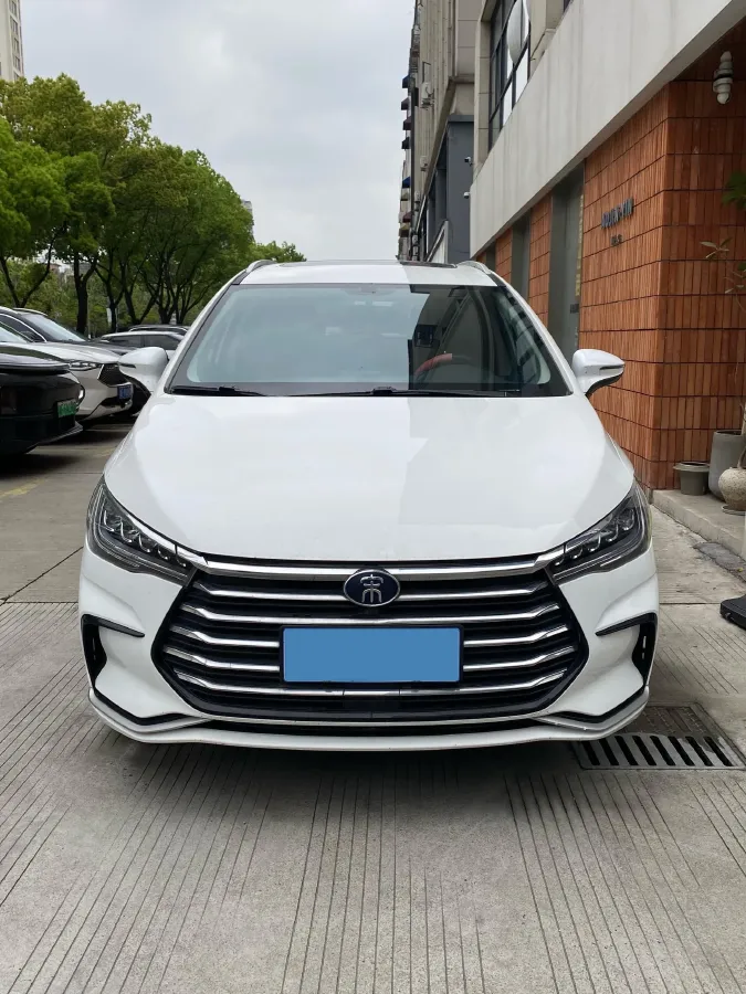 2021 BYD Song MAX 1.5T 160HP L4 6DCT,autocango,china used car exporter,china ev exporter,chinese used car exporter,chinese used ev exporter